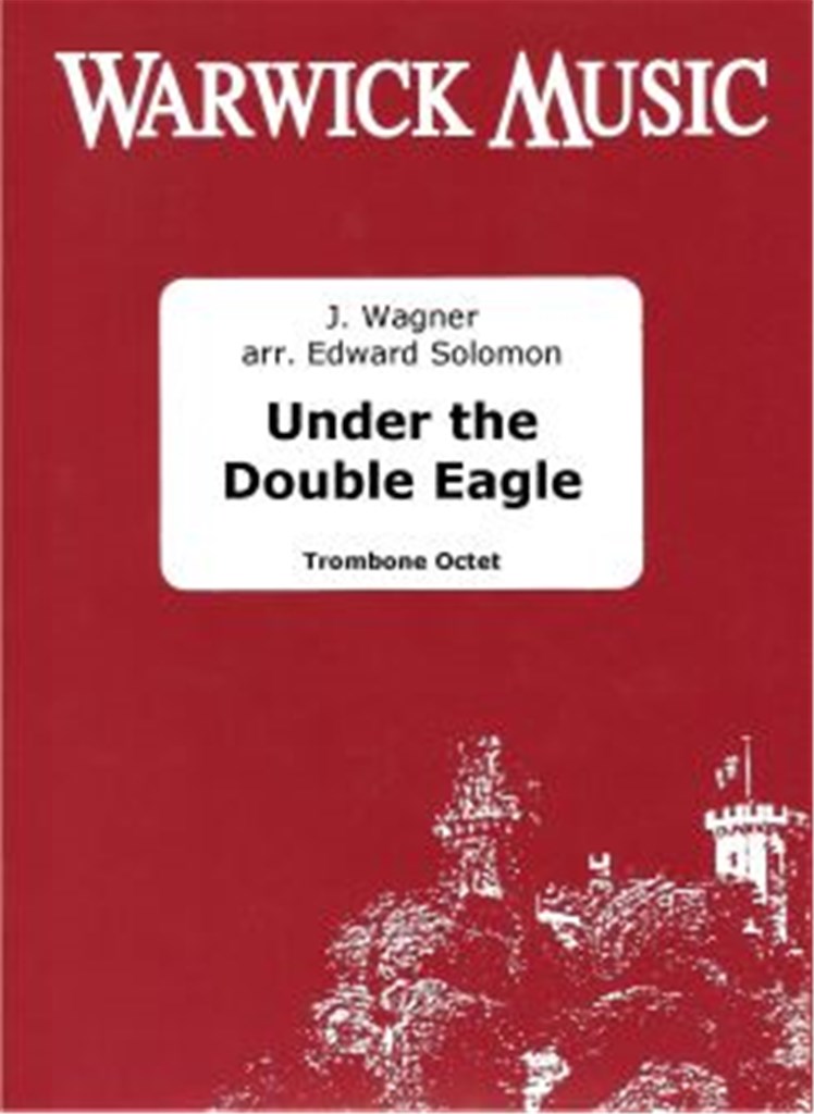 Under the Double Eagle
